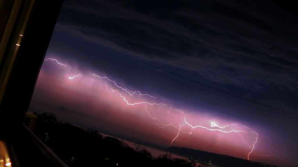 Натиснете снимката за да я уголемите

Име:IMG_30694.jpg
Прегледи:1
Размер:38.5 КБ
ID:5493964