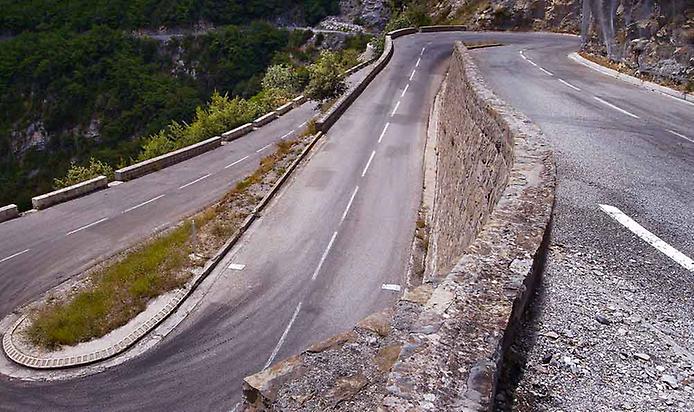 Натиснете снимката за да я уголемите

Име:7.jpg
Прегледи:1
Размер:84.1 КБ
ID:5494765