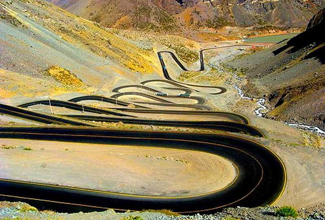 Натиснете снимката за да я уголемите

Име:10.jpg
Прегледи:1
Размер:209.5 КБ
ID:5494768