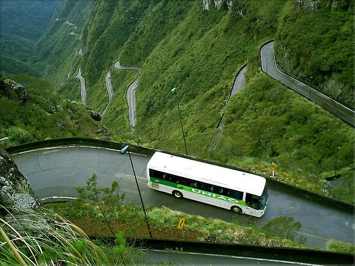 Натиснете снимката за да я уголемите

Име:11.jpg
Прегледи:1
Размер:86.9 КБ
ID:5494769