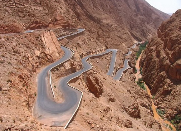 Натиснете снимката за да я уголемите

Име:15.jpg
Прегледи:1
Размер:131.1 КБ
ID:5494773