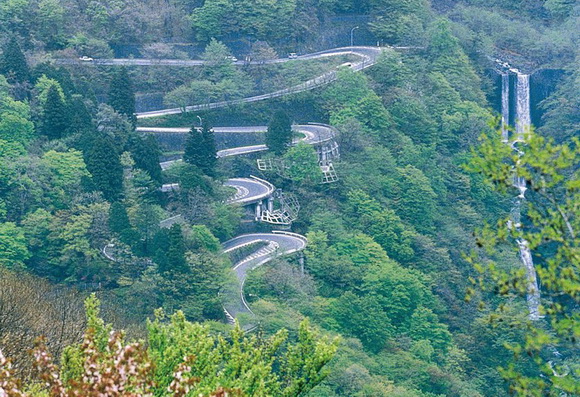 Натиснете снимката за да я уголемите

Име:17.jpg
Прегледи:1
Размер:155.2 КБ
ID:5494775