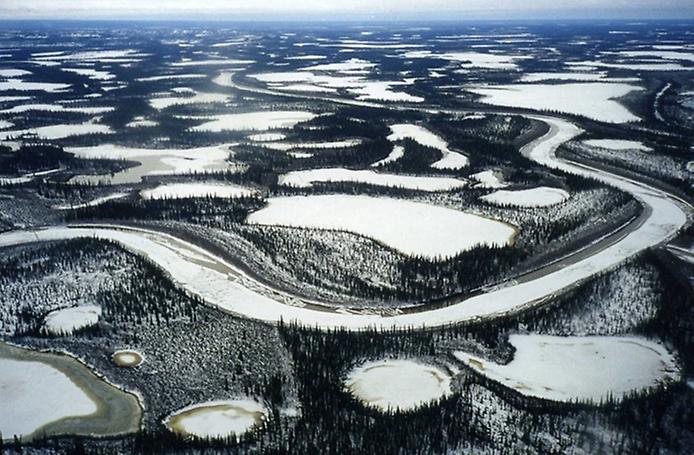 Натиснете снимката за да я уголемите

Име:18.jpg
Прегледи:1
Размер:80.8 КБ
ID:5494776