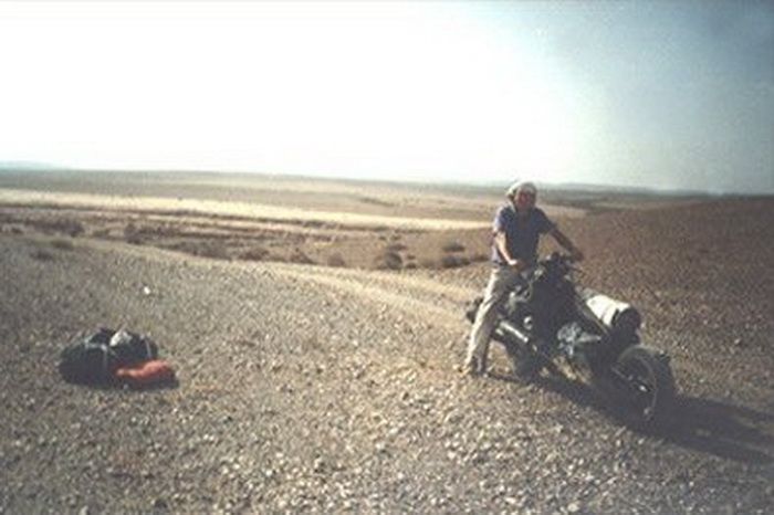 Натиснете снимката за да я уголемите

Име:8.jpg
Прегледи:1
Размер:50.8 КБ
ID:6017696