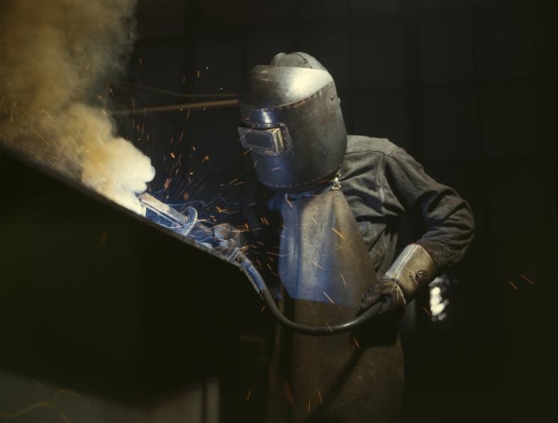 Натиснете снимката за да я уголемите

Име:Welding.JPG
Прегледи:1
Размер:29.3 КБ
ID:5495375