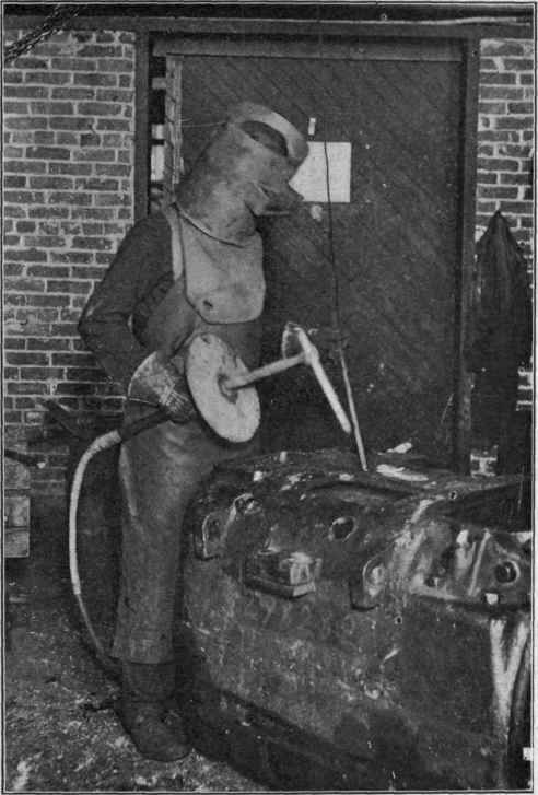 Натиснете снимката за да я уголемите

Име:Operator-welding-with-Bernardos-arc-process-Courtesy-proce.jpg
Прегледи:1
Размер:33.9 КБ
ID:5495377