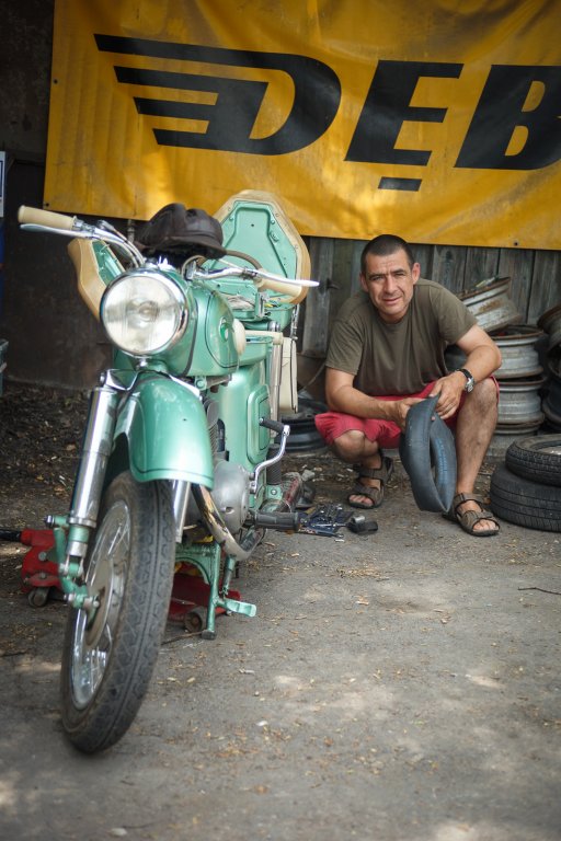 Натиснете снимката за да я уголемите

Име:DSC00642.jpg
Прегледи:1
Размер:87.1 КБ
ID:5495423