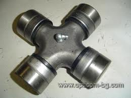 Натиснете снимката за да я уголемите

Име:images.jpg
Прегледи:1
Размер:6.4 КБ
ID:5496858