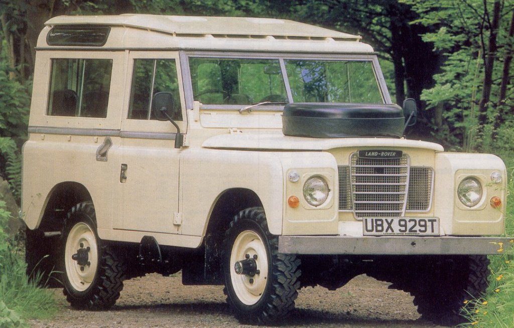 Натиснете снимката за да я уголемите

Име:land-rover-santana-109-series-iia-06.jpg
Прегледи:1
Размер:155.1 КБ
ID:5497008