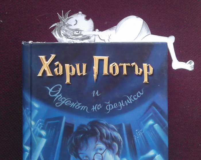 Натиснете снимката за да я уголемите

Име:IMAG0016m1.jpg
Прегледи:1
Размер:145.9 КБ
ID:5497185