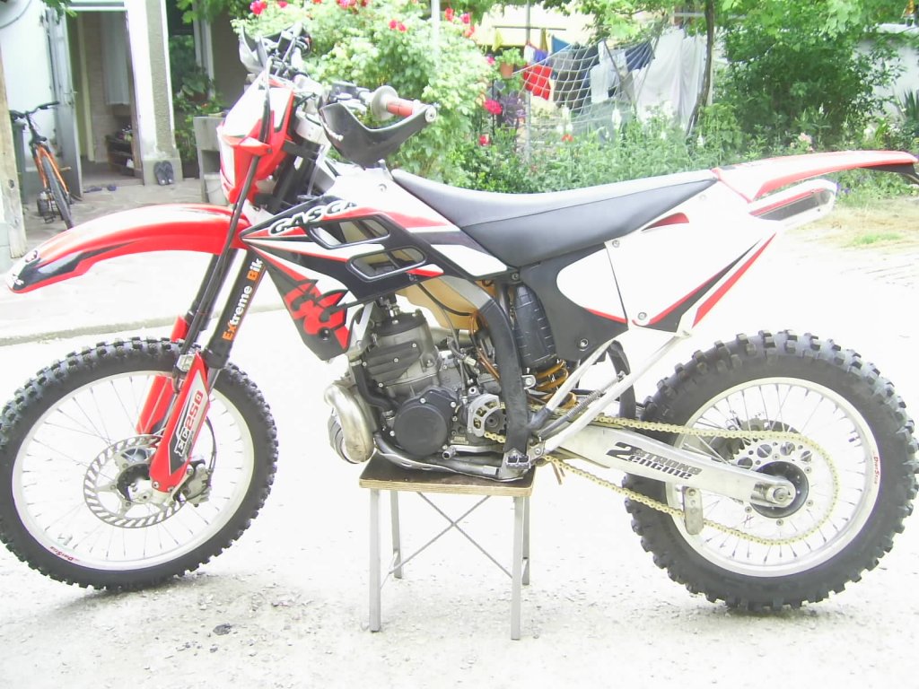 Натиснете снимката за да я уголемите

Име:Picture 303.jpg
Прегледи:1
Размер:168.0 КБ
ID:5497217