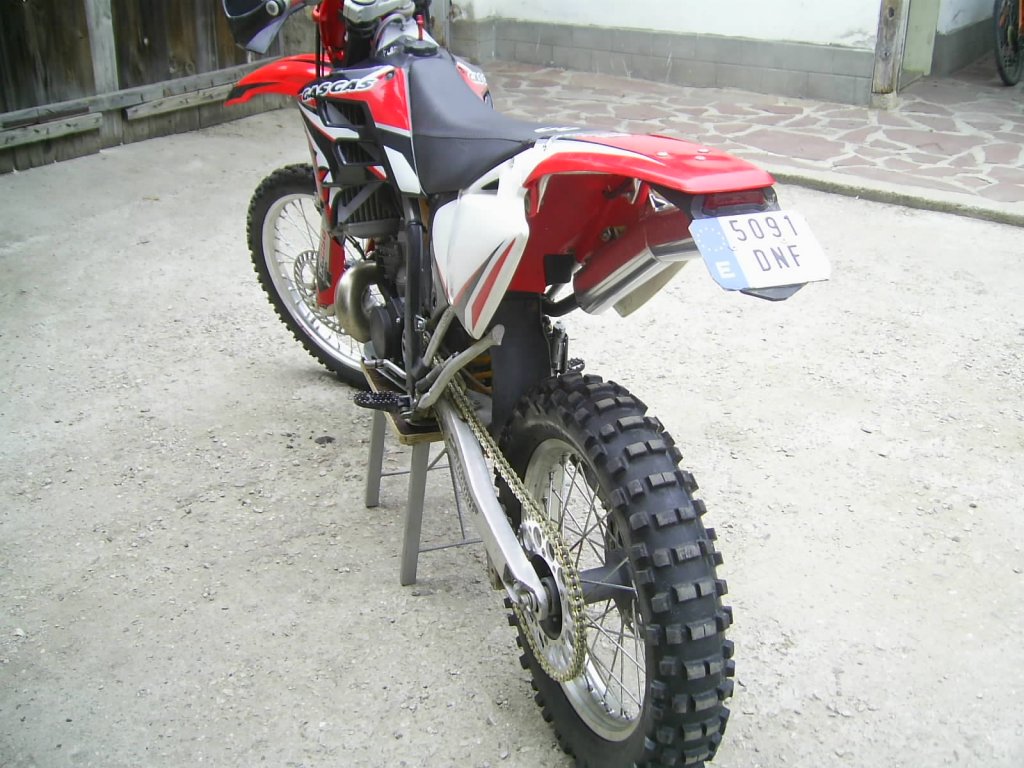 Натиснете снимката за да я уголемите

Име:Picture 308.jpg
Прегледи:1
Размер:153.9 КБ
ID:5497220