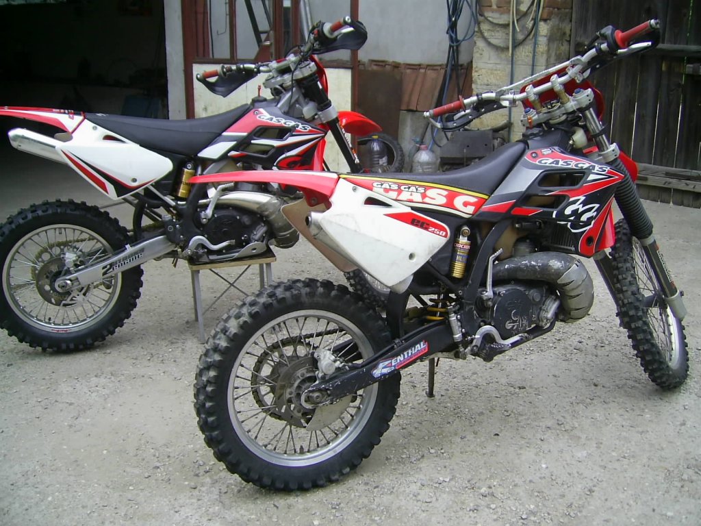 Натиснете снимката за да я уголемите

Име:Picture 311.jpg
Прегледи:1
Размер:181.0 КБ
ID:5497222