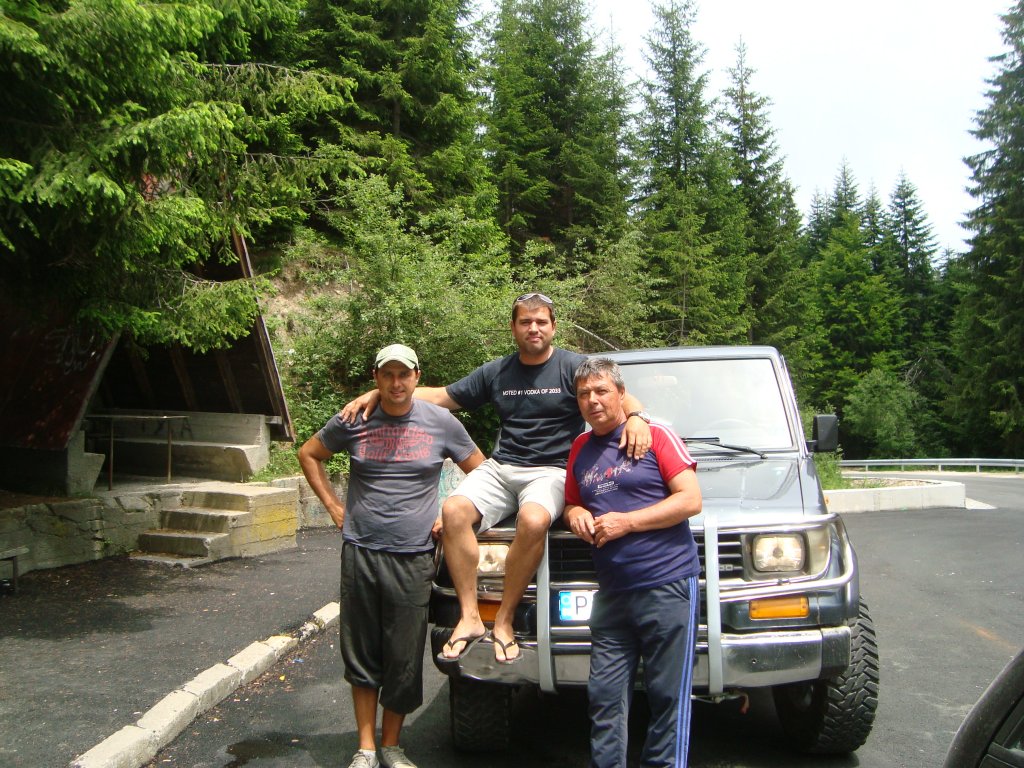 Натиснете снимката за да я уголемите

Име:DSC07756.jpg
Прегледи:1
Размер:223.3 КБ
ID:5497425