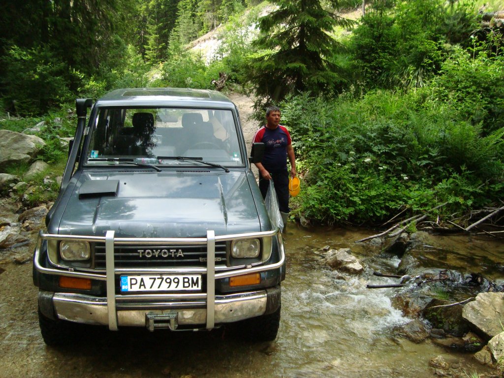 Натиснете снимката за да я уголемите

Име:DSC07847.jpg
Прегледи:1
Размер:235.1 КБ
ID:5497490