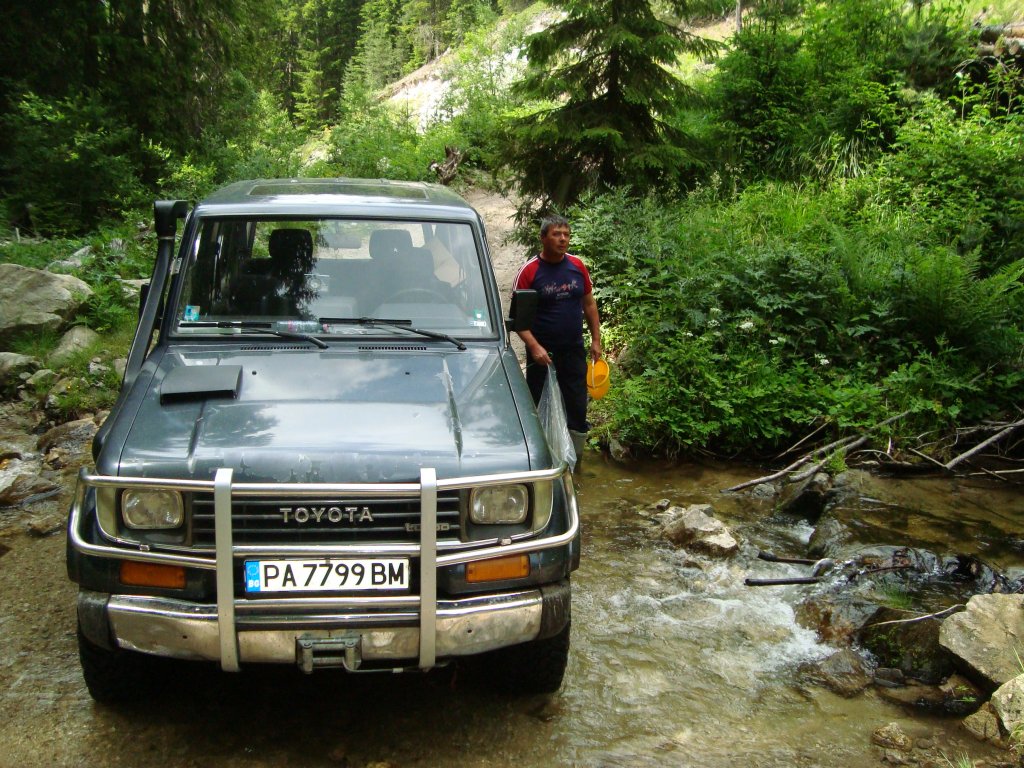 Натиснете снимката за да я уголемите

Име:DSC07847.jpg
Прегледи:1
Размер:235.1 КБ
ID:5497490