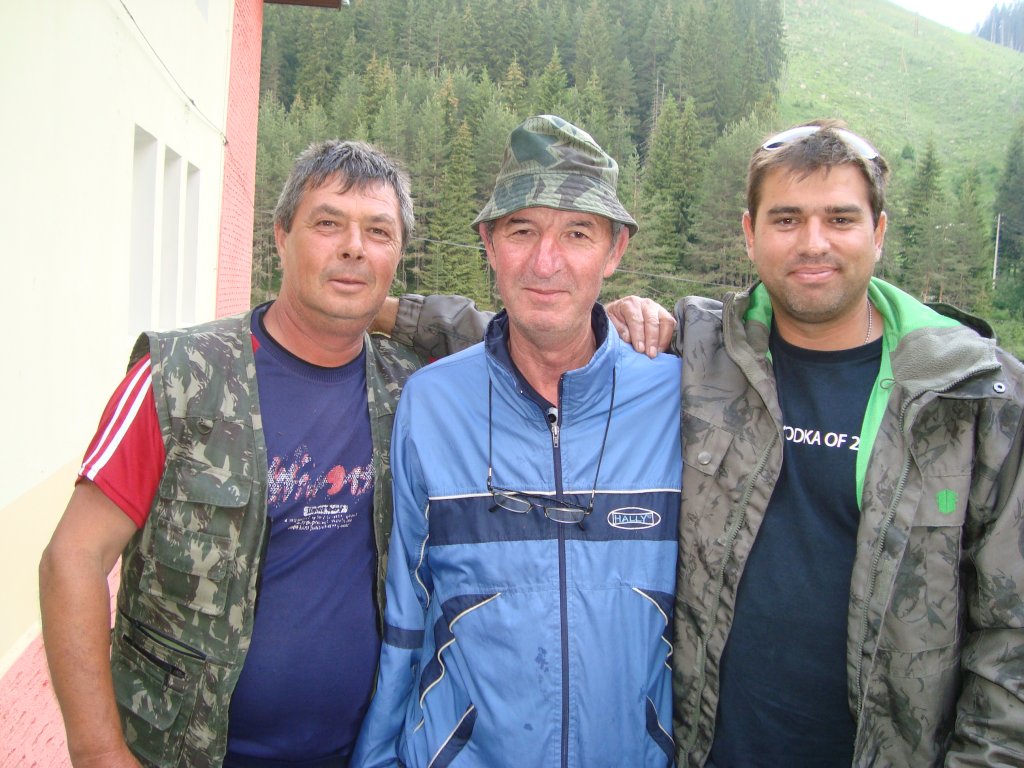 Натиснете снимката за да я уголемите

Име:DSC07861.jpg
Прегледи:1
Размер:159.6 КБ
ID:5497500