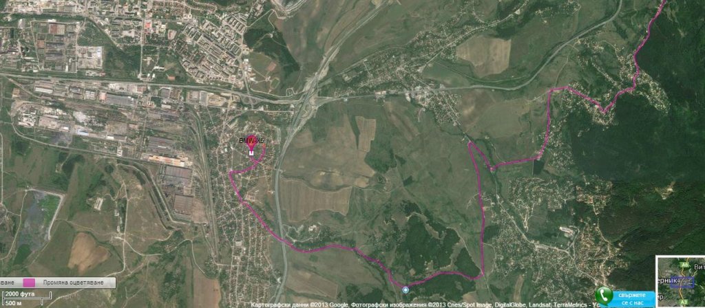 Натиснете снимката за да я уголемите

Име:Capture4.jpg
Прегледи:1
Размер:117.5 КБ
ID:5497613