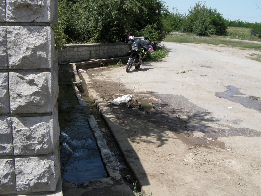 Натиснете снимката за да я уголемите

Име:CAM_0933.jpg
Прегледи:1
Размер:189.9 КБ
ID:5497650