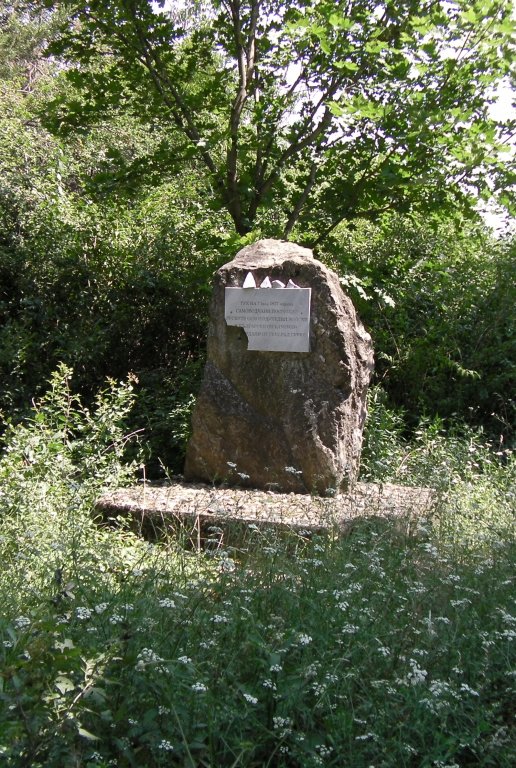 Натиснете снимката за да я уголемите

Име:CAM_0934.jpg
Прегледи:1
Размер:173.4 КБ
ID:5497651