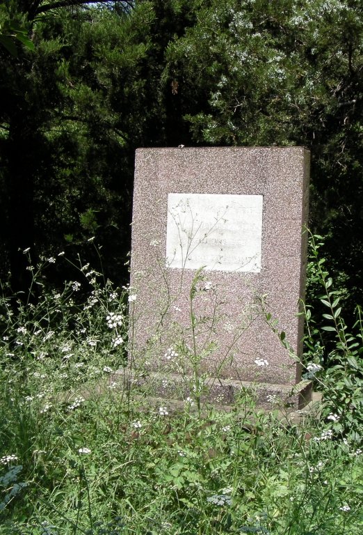 Натиснете снимката за да я уголемите

Име:CAM_0935.jpg
Прегледи:1
Размер:165.3 КБ
ID:5497652