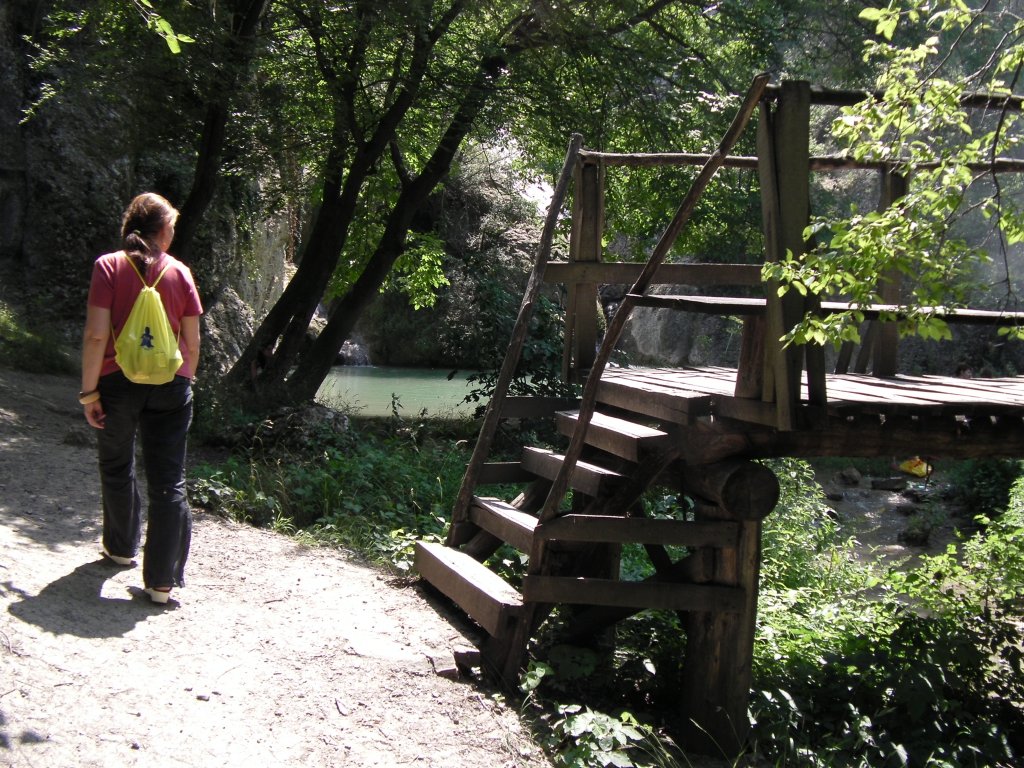 Натиснете снимката за да я уголемите

Име:CAM_0939.jpg
Прегледи:1
Размер:244.0 КБ
ID:5497653