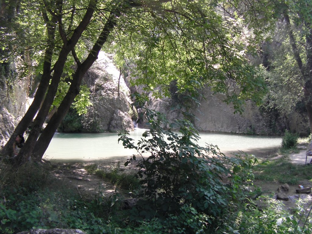 Натиснете снимката за да я уголемите

Име:CAM_0940.jpg
Прегледи:1
Размер:261.9 КБ
ID:5497654