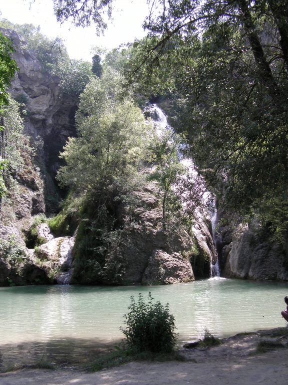 Натиснете снимката за да я уголемите

Име:CAM_0946.jpg
Прегледи:1
Размер:151.1 КБ
ID:5497655