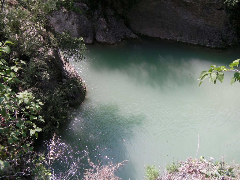 Натиснете снимката за да я уголемите

Име:CAM_0952.jpg
Прегледи:1
Размер:175.0 КБ
ID:5497656