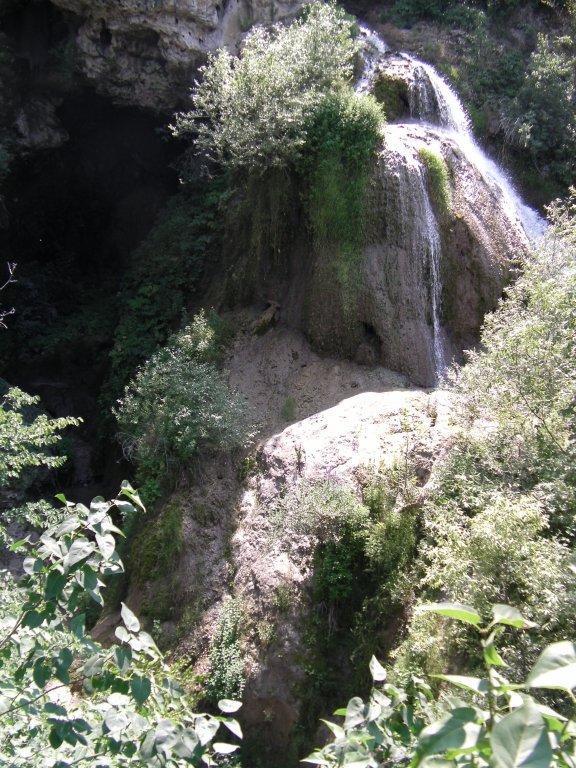 Натиснете снимката за да я уголемите

Име:CAM_0954.jpg
Прегледи:1
Размер:148.6 КБ
ID:5497657