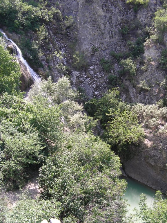 Натиснете снимката за да я уголемите

Име:CAM_0958.jpg
Прегледи:1
Размер:181.3 КБ
ID:5497658