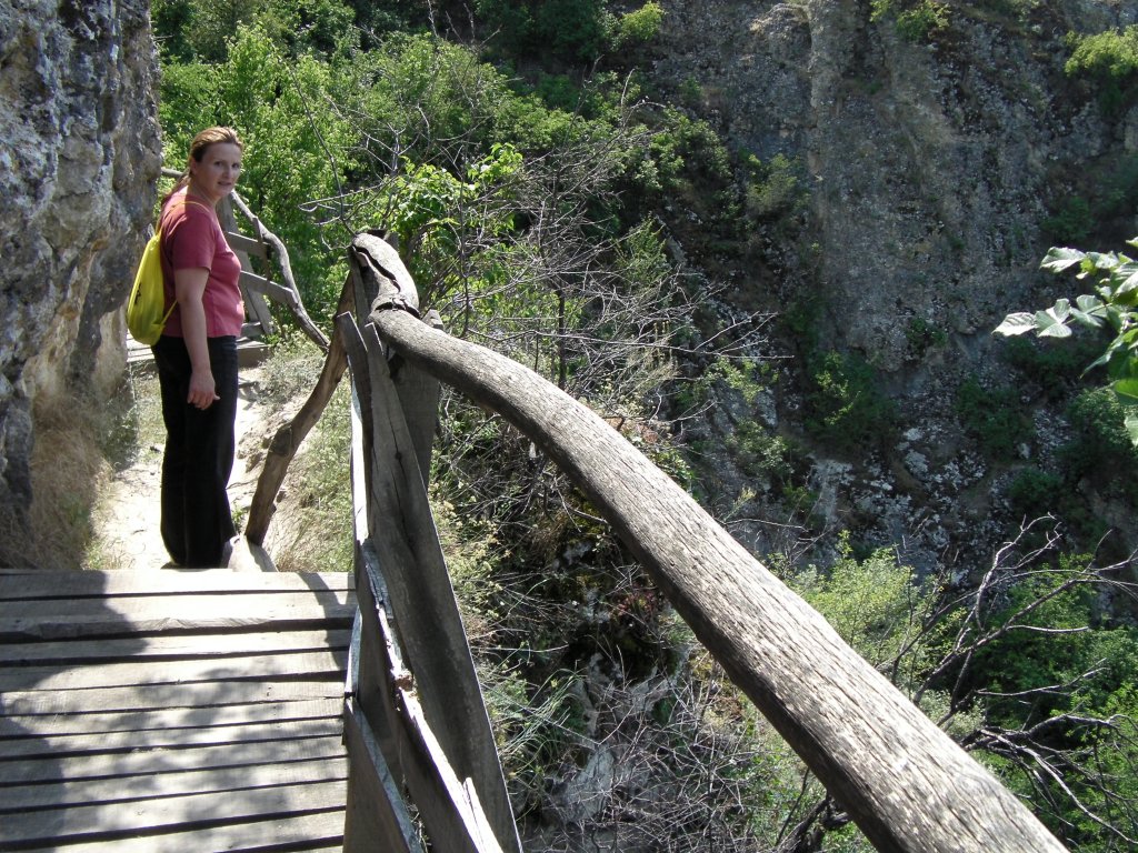 Натиснете снимката за да я уголемите

Име:CAM_0960.jpg
Прегледи:1
Размер:275.2 КБ
ID:5497659