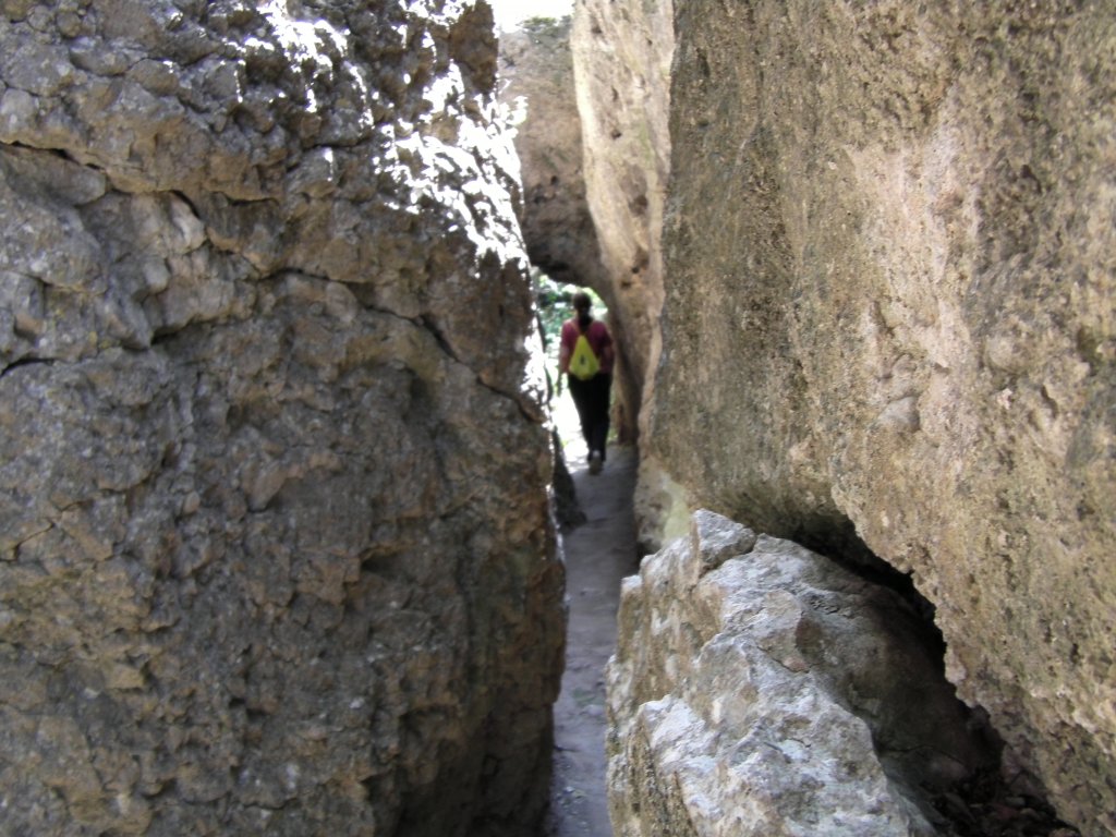 Натиснете снимката за да я уголемите

Име:CAM_0965.jpg
Прегледи:1
Размер:169.9 КБ
ID:5497661