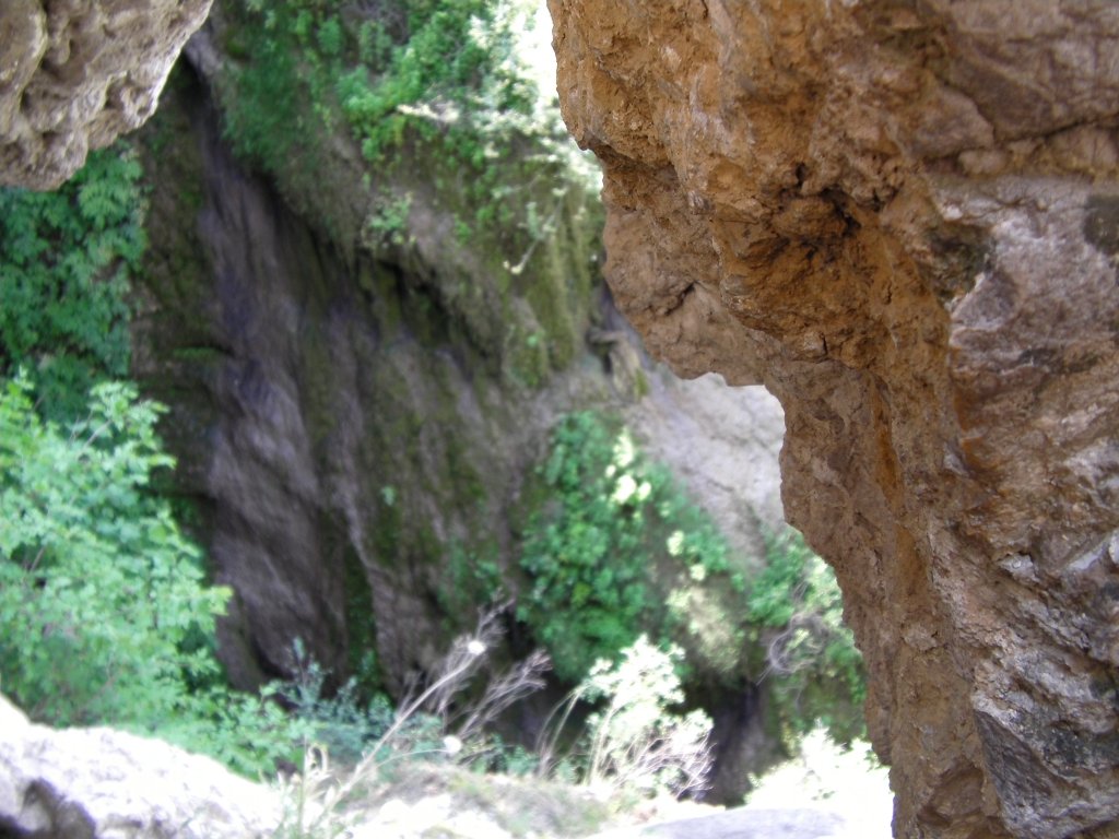 Натиснете снимката за да я уголемите

Име:CAM_0966.jpg
Прегледи:1
Размер:151.7 КБ
ID:5497662