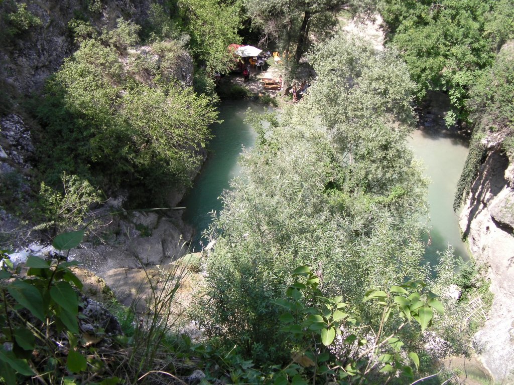 Натиснете снимката за да я уголемите

Име:CAM_0975.jpg
Прегледи:1
Размер:305.6 КБ
ID:5497663