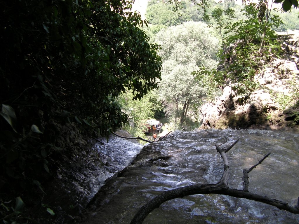 Натиснете снимката за да я уголемите

Име:CAM_0976.jpg
Прегледи:1
Размер:226.1 КБ
ID:5497664