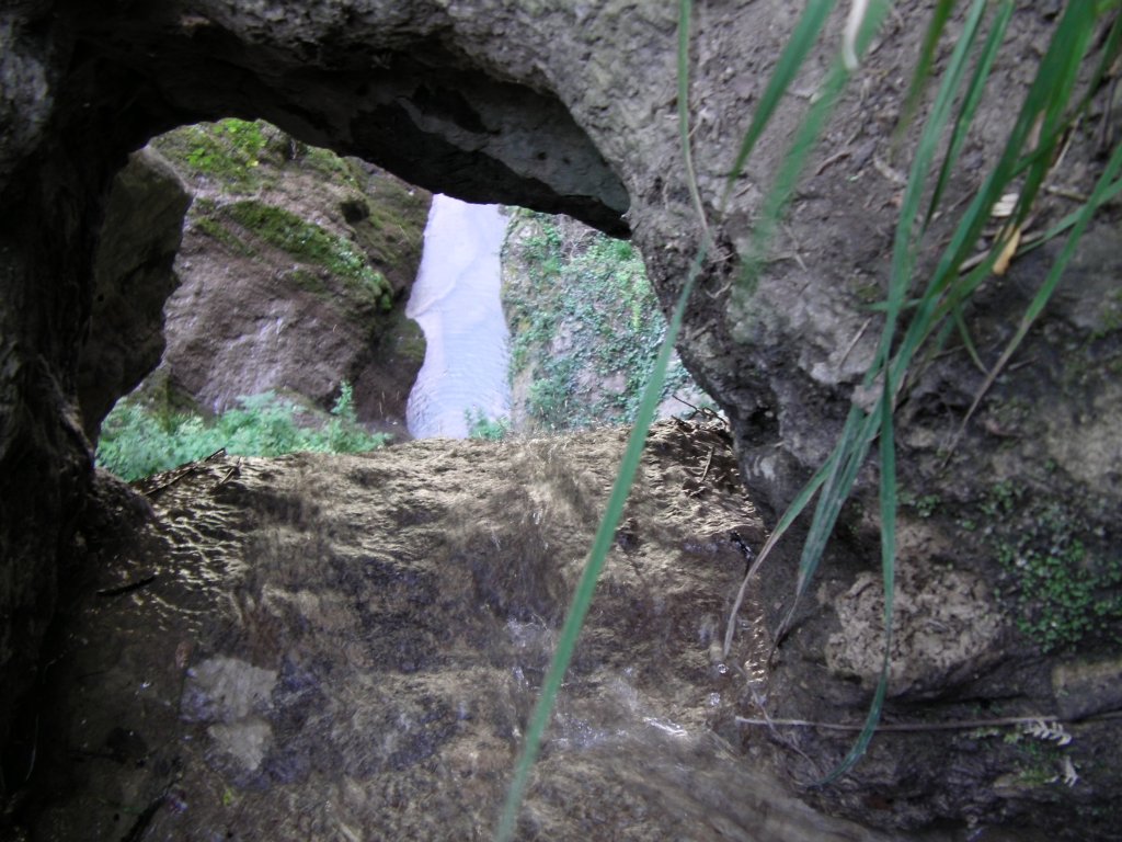 Натиснете снимката за да я уголемите

Име:CAM_0973.jpg
Прегледи:1
Размер:163.1 КБ
ID:5497667