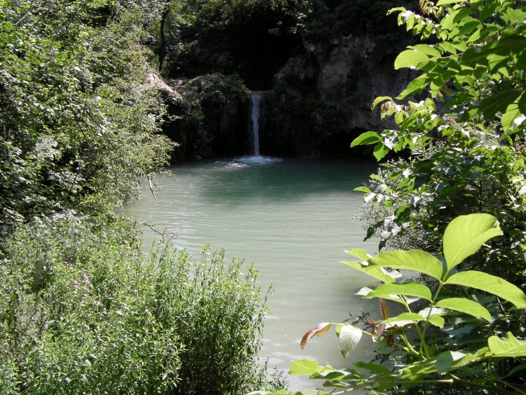 Натиснете снимката за да я уголемите

Име:CAM_0981.jpg
Прегледи:1
Размер:276.6 КБ
ID:5497668