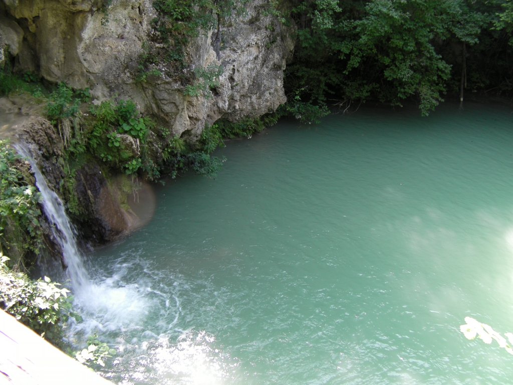 Натиснете снимката за да я уголемите

Име:CAM_0982.jpg
Прегледи:1
Размер:155.7 КБ
ID:5497669