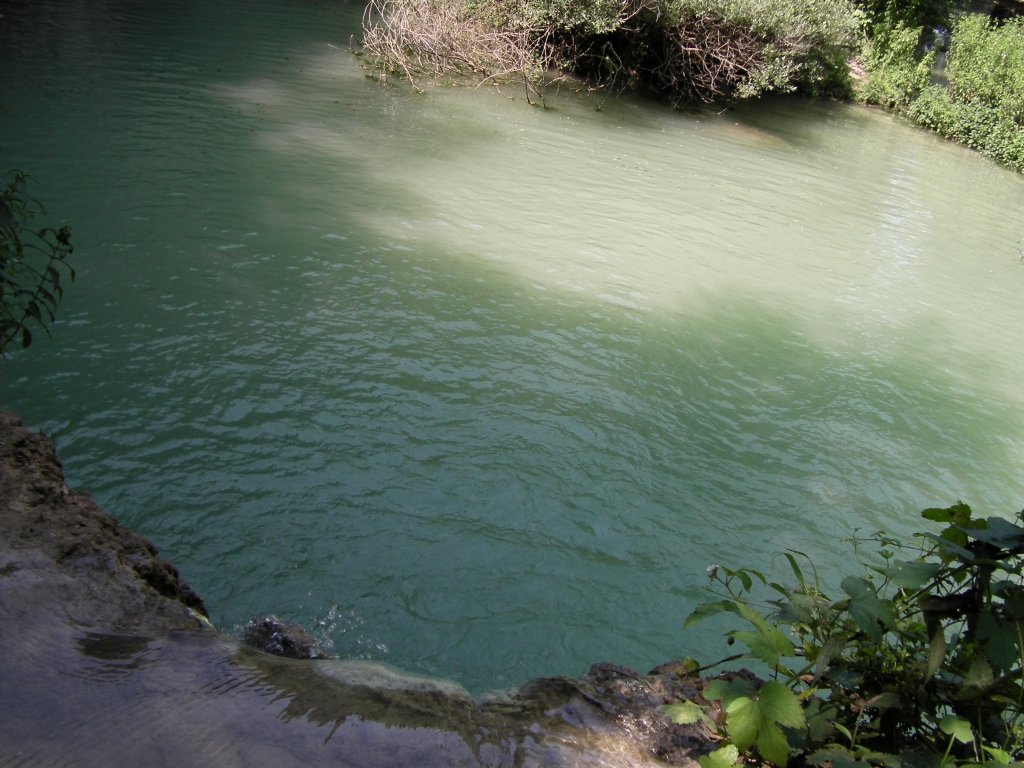 Натиснете снимката за да я уголемите

Име:CAM_0985.jpg
Прегледи:1
Размер:147.9 КБ
ID:5497671