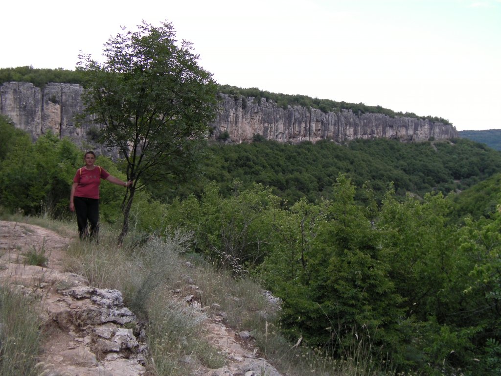 Натиснете снимката за да я уголемите

Име:CAM_0995.jpg
Прегледи:1
Размер:173.3 КБ
ID:5497675