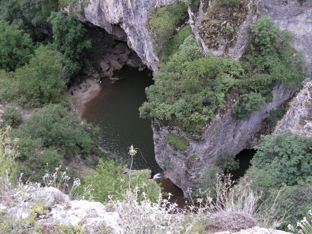 Натиснете снимката за да я уголемите

Име:CAM_0997.jpg
Прегледи:1
Размер:269.8 КБ
ID:5497676