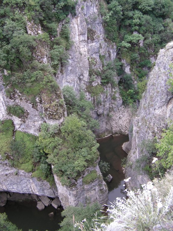 Натиснете снимката за да я уголемите

Име:CAM_0998.jpg
Прегледи:1
Размер:159.9 КБ
ID:5497677