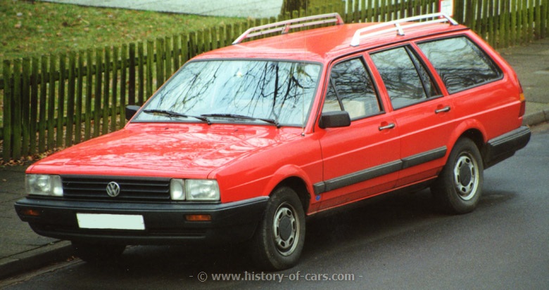Натиснете снимката за да я уголемите

Име:1985-passat-ii-variant-2a.jpg
Прегледи:1
Размер:118.6 КБ
ID:5498069