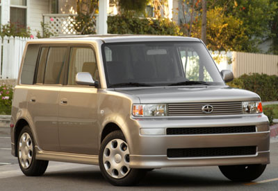 Натиснете снимката за да я уголемите

Име:2006_scion_xb-pic-36183.jpeg
Прегледи:1
Размер:30.8 КБ
ID:5498070