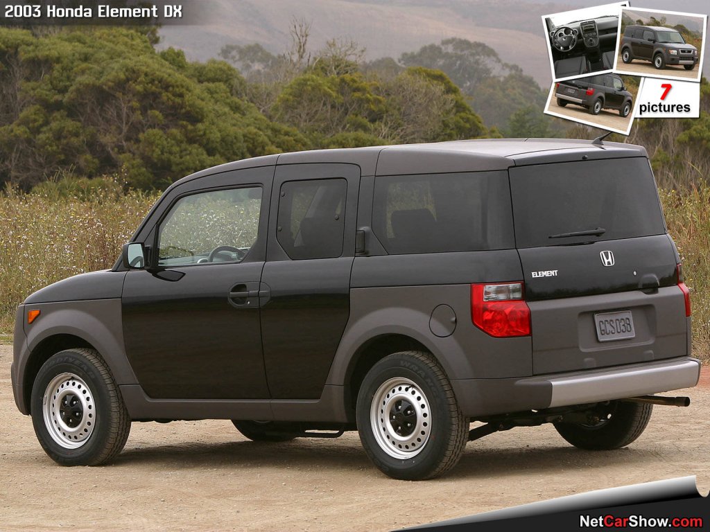 Натиснете снимката за да я уголемите

Име:Honda-Element_DX_2003_1600x1200_wallpaper_03.jpg
Прегледи:1
Размер:163.2 КБ
ID:5498071