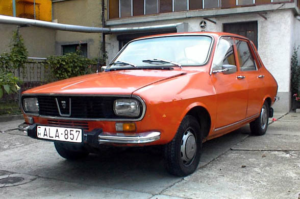 Натиснете снимката за да я уголемите

Име:dacia_1300_70av.jpg
Прегледи:1
Размер:54.0 КБ
ID:5498078