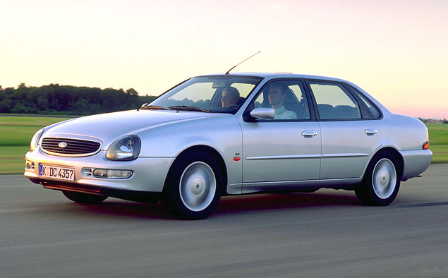 Натиснете снимката за да я уголемите

Име:groezen4.jpg
Прегледи:1
Размер:64.5 КБ
ID:5498079