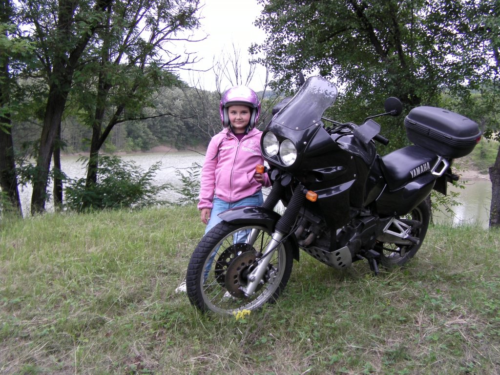 Натиснете снимката за да я уголемите

Име:CAM_0006.jpg
Прегледи:1
Размер:261.1 КБ
ID:5498142