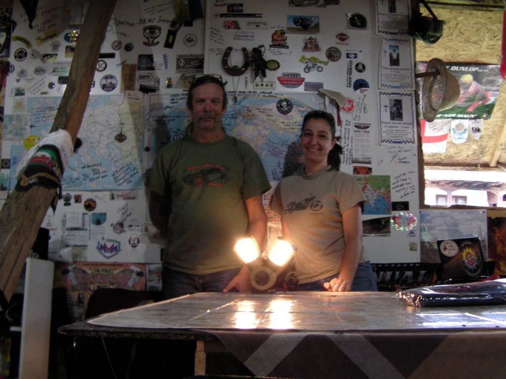 Натиснете снимката за да я уголемите

Име:CAM_0005.jpg
Прегледи:1
Размер:131.7 КБ
ID:5498143